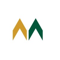 Muirfield Capital Global Advisors S.à r.l. Logo