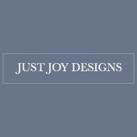 Just Joy Designs Logo