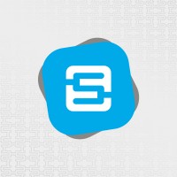 SESCO Trans Logo