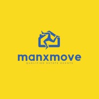Manxmove Limited Logo