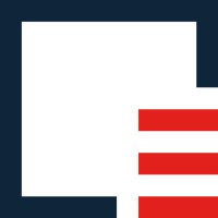EFFEKT_GRAFIK Logo
