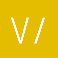 Whitespace Logo
