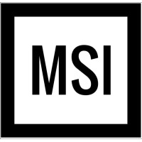 Maine Startups Insider Logo