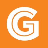 Greenwich Entertainment Logo