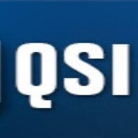 Quartz Scientific Inc Logo