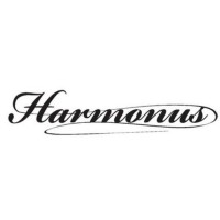 HARMONUS Logo
