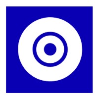 BusinessBoost Logo
