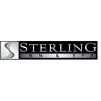 Sterling Inn & Spa Niagara Falls, Canada Logo