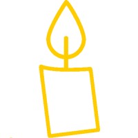 CANDELIT Logo