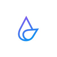 CITRO Logo