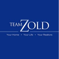 Team Zold - Royal LePage Your Community Realty Logo