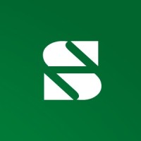 Soares Nobre Imóveis Logo