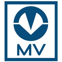 MV Srl Logo