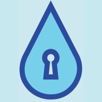 Chemlock Nutrition Logo