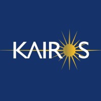 Kairos Northwest Logo