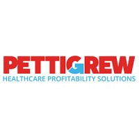 Pettigrew Medical Logo