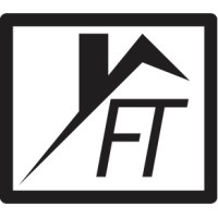 FT Synthetics Inc. Logo