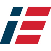 Interstate Electrical Logo