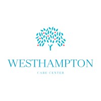 Westhampton Care Center Logo
