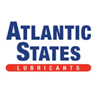 Atlantic States Lubricants Logo