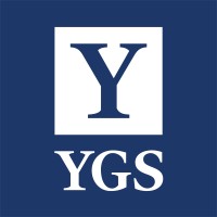 Yale Young Global Scholars Logo