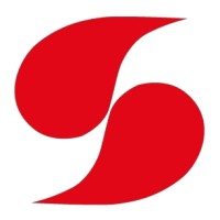 Sincera Sistemi srl Logo