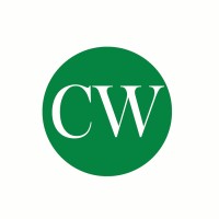 Carolina Wedding Logo