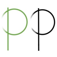 PlantPlant & Co. B.V. Logo