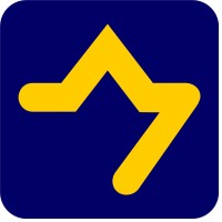 TotalGaz Industrie Logo