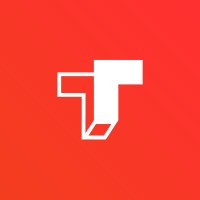 TrueTech Technology Magazine Logo
