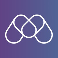 MULTTI - Tecnologia e Integrações Logo