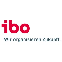 ibo Software GmbH Logo