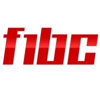 F1BC Logo
