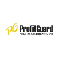 ProfitGuard LLC Logo