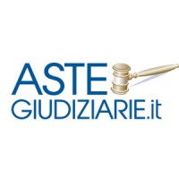 Aste Giudiziarie Inlinea S.p.A. Logo