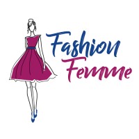 FashionFemme Logo