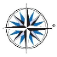 Landmark Hospitals Logo