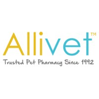 Allivet Logo