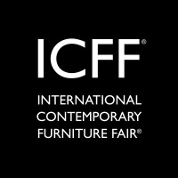 ICFF Logo