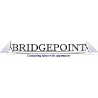 BridgePoint Consulting, Inc. Logo