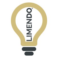 Limendo Logo
