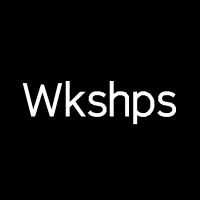 Wkshps Logo