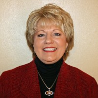Shaver Insurance Agency, Inc. Logo