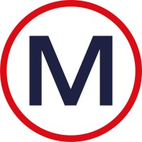 Lee Biosolutions, Inc. – Part of Medix Biochemica Group Logo