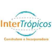 Intertrópicos Construtora Logo