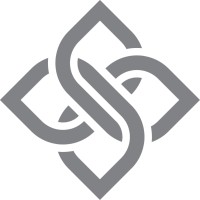 Proactis Solutions Logo