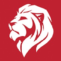 Access Business Advisors Logo