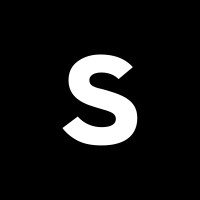 Satellite Logo