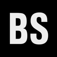 Burki Scherer Logo