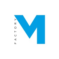 Merlo Factory Srl Logo